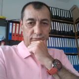 Profilfoto von Veli Çiçekci