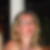 Profilbild von Manuela Hechler