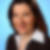 Profilbild von Sandra Nürnberger