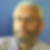 Profilbild von Gerhard Dittrich