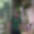 Profilbild von Michael Wenisch