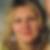 Profilbild von Susann Günther