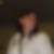 Profilbild von Nicole Guttmann