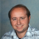 Profilfoto von Steffen Usler