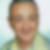 Profilbild von Martin Kuntzsch