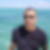 Profilbild von Robert Fuegert