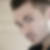 Profilbild von Thomas Mazurkiewicz