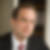 Profilbild von Karl Schwarz
