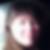 Profilbild von Claudia Ersick