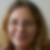Profilbild von Karina Kühfuß