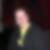Profilbild von Steffi Knabe