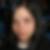 Profilbild von Tanja Herbold