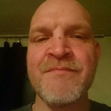 Profilfoto von Matthias Müller