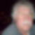 Profilbild von Horst Geyer