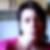 Profilbild von Mandy Hachenberg