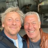 Profilfoto Dirk Graszt Profilfoto von Dirk Graszt