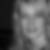 Profilbild von Stefanie Barthold