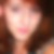 Profilbild von Denise Nieder