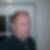 Profilbild von Dominik Stephan