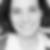 Profilbild von Andrea Springer