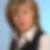 Profilbild von Janine Nürnberger