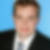 Profilbild von Martin Müthel
