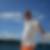 Profilbild von Oliver Class