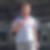 Profilbild von Marco Franke