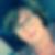 Profilbild von Gabriele Westerman