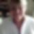 Profilbild von Sonja Erbe