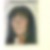 Profilbild von Cornelia John