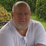 Profilfoto von Uwe Zschoche