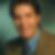 Profilbild von Thomas Ried