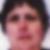 Profilbild von Margitta Warmholz