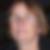 Profilbild von Sabine Dellkamp
