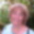 Profilbild von Heike Lohrengel