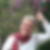 Profilbild von Bettina Senner