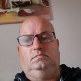 Profilfoto von Thomas-Siegfried Schulze