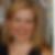 Profilbild von Bianka Geidel