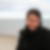 Profilbild von Juliane Frick