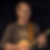 Profilbild von Jürgen Sonnenschein