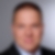 Profilbild von Michael Schultz