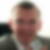 Profilbild von Ulf Hänsel