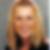Profilbild von Tina Fiedler geb.Krauße