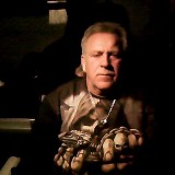 Profilfoto von Wolfgang Mueller