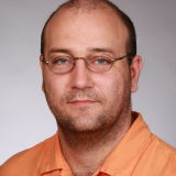 Profilfoto Daniel Büchner Profilfoto von Daniel Büchner