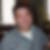 Profilbild von Bernhard Mientus