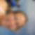 Profilbild von Selina Berthold