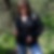 Profilbild von Schulamith Wolffs Mariuma