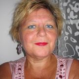 Profilfoto von Elisabeth Kirschner